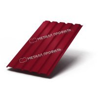 Профилированный лист МП-35x1035-B
(PURETAN-20-RR29-0,5)