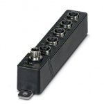 Коммутатор - FL SWITCH 1605 M12 - 2700200 Phoenix
contact