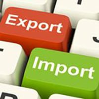 Консультации по импорту и экспорту (ВЭД)