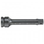 Удлинитель ударный для инструмента 3/8" 125 мм GEDORE KB
3090-5 6262010