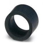 Уплотнение - VS-SCRJ-DICHTUNG-PG9 - 1655069 Phoenix
contact