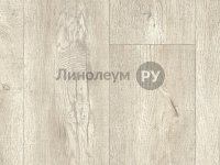 Линолеум коммерческий SUPER VELVET Дизайн - OSLO W34 (2.5 м)