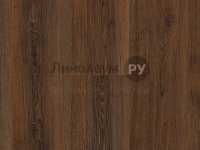 Ламинат ORANGE Дизайн - ДУБ КАРАМЕЛЬНЫЙ FP956 (8шт)