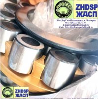 Подшипники 22326MA C3 F80 W33 пр-во URB. Аналог 30-3626НК5 виброустойчивые