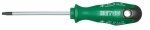 HE-04515004080 TORX-SCHR.-DR. CV 4515 T40 HEYCO