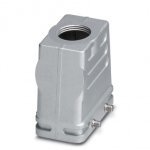 Корпус EMV - HC-B 10-TFQ-70/O1STM32G-EMV - 1642386 Phoenix
contact