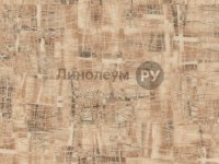 Линолеум бытовой OMEGA STROITEL Дизайн - STARTLiNE FRE 5 (3.0 м)