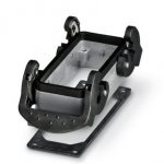 Корпус - HC-HV 6-AMQ - 1773789 Phoenix contact