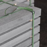 Пошаговые гранитные плиты для дорожек все размеры, оптом и в розницу купить с доставкой