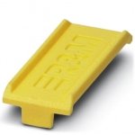 Цветовая маркировка - FL PATCH GUARD CCODE YE - 2891437
Phoenix contact
