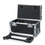 Кейс для транспортировки - TL CASE - 0800613 Phoenix
contact