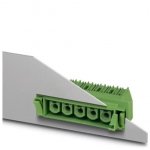 Ответная часть - DFK-IPC 16/ 3-G-10,16 - 1702426 Phoenix
contact