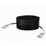 Тросовый кабель Weidmuller IE-FM6D2UE0003MSD0SD0X
8876440030