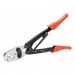 Пресс-клещи ПКВ-70 КВТ 57875