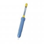 PSK-141155 Proskit
