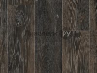Линолеум бытовой ECONOM Дизайн - АСПИН Е561 (3.0 м)