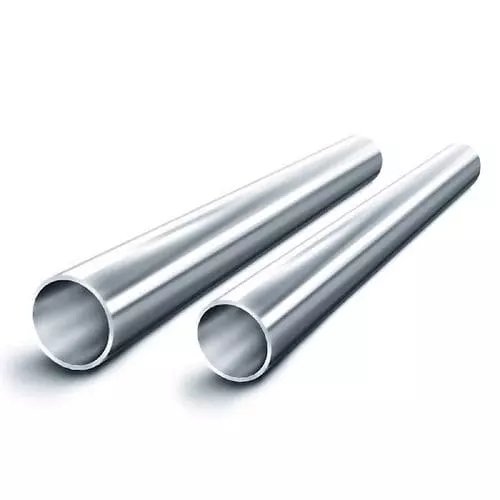 Конструкционная труба 226.0х75.0 мм 38Х2Н2МА