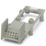 Крепежная рама - HC-SAZ 150-B 6 - 1660986 Phoenix
contact