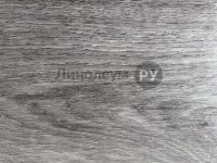 Виниловый ламинат IT DRYBACK Дизайн - BOLTON OAK 22085 (12шт)