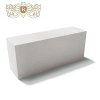 Газоблок 600x290x200 D500 Могилев Газосиликат