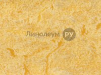 Линолеум промышленный COMMERCiAL DS FORTE Дизайн - EFFECTIVE 4213-464 (3.0 м)