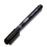 Маркер B-STIFT Phoenix contact 1051993