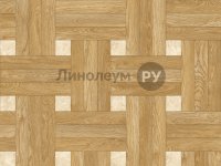 Линолеум полукоммерческий SMART GOLF Дизайн - LIVADIA 536 (3.0 м)