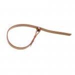 Запасной ремень для ленточного ключа HEYCO 1328-1
HE-01328100000