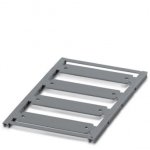 Маркеры для устройств - UC-EMSP (50X15) SR - 0828708 Phoenix
contact