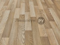 Линолеум бытовой ECONOM Дизайн - БОДУАР Е549 (2.5 м)