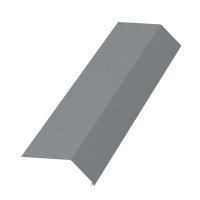 Планка карнизная 100х69х2000 NormanMP
(ПЭ-01-7004-0.5)