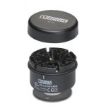 Соединительный элемент - PSD-S CE-SM SCREW - 2700093 Phoenix
contact