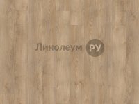 Виниловый ламинат MODULEO TRANSFORM DRYBACK Дизайн - SHERMAN OAK 22232 (14 шт)