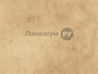Виниловый ламинат IT DRYBACK Дизайн - BRIENNE STONE 22104 (12шт)