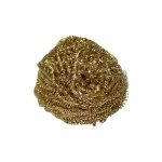 Очиститель жала паяльника ProsKit SH-1025-B