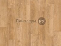 Линолеум бытовой NON BRAND TEXTILE Дизайн - LAMINATE 9 (3.5 м)