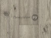 Линолеум бытовой TEXTiLE GREENLiNE Дизайн - HARVEY 596 (3.5 м)