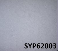 Керамогранит SYP 62003