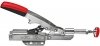 Зажим с коленчатым рычагом BESSEY STC-IHH25