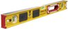 Уровень строительный 196-2 LED Stabila 17392/0