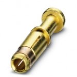 Обжимной контакт - ST-20KS020 - 1607658 Phoenix
contact