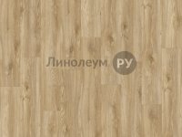 Виниловый ламинат MODULEO iMPRESS DRYBACK Дизайн - SIERRA OAK 58346 (14 шт)