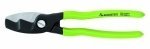RE-7000203 RENNSTEIG