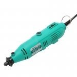 PT-5501I Proskit