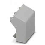 Корпуса для электронных устройств - ME B-22,5 MSTBO KMGY -
2907965 Phoenix contact