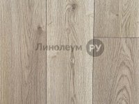 Ламинат ГРАНД Дизайн - МОНГОЛЬСКИЙ ДУБ (6шт)