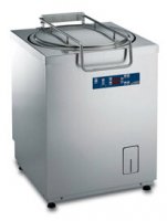 Машина для мытья и сушки овощей Electrolux LVA100D 660071