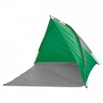 Тент туристический 180*110*110 cm PALISAD Camping
69524