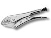 Клещи зажимные BAHCO 2951-250