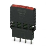 Перемычка - TMCP SB - 0916602 Phoenix contact